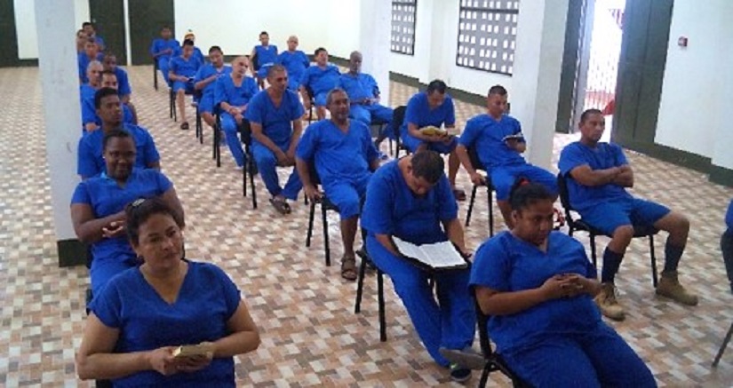 CULTO2